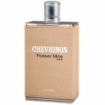 Chevignon Forever Mine for Women