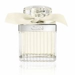 Chloe Chloe Eau de Toilette