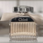 Chloe Chloe Fleur de Parfum