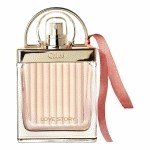 Chloe Love Story Eau Sensuelle