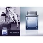 Chopard Chopard pour Homme