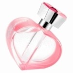 Chopard Happy Spirit Bouquet d’Amour