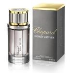 Chopard Noble Vetiver