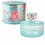 Christian Lacroix Bazar Pour Femme Summer Fragrance Blue