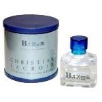 Christian Lacroix Bazar Pour Homme