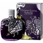 Christian Lacroix Tumulte pour homme