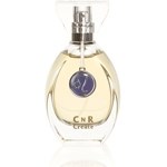 CnR Create Leo for women