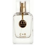 CnR Create Libra pour Homme