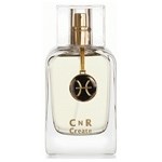 CnR Create Pisces for men