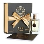 CnR Create Sagittarius for men