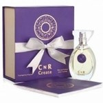 CnR Create Sagittarius for women