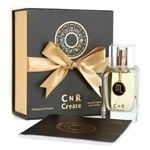 CnR Create Scorpio for men