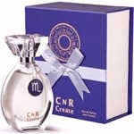 CnR Create Scorpio for women