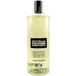 Comme des Garcons Series 4 Cologne : Citrico