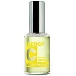 Comme des Garcons Series 8: Energy C Lemon