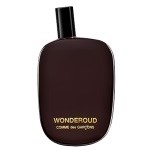 Comme des Garcons Wonderoud