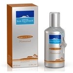 Comptoir Sud Pacifique Nomaoud