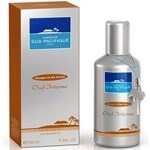 Comptoir Sud Pacifique Oud Intense