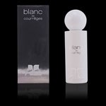 Courreges Blanc de Courreges