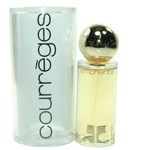 Courreges Courreges Empreinte