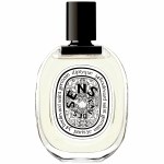 Diptyque Eau Des Sens