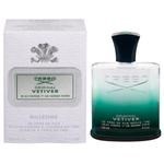 Creed Original Vetiver