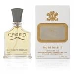 Creed Royal English Leather