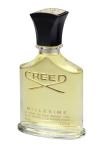 Creed Royal Scottish Lavender