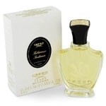 Creed Tubereuse Indiana Perfume