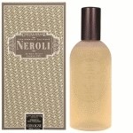 Czech &  Speake Neroli Cologne