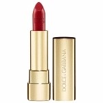 D& G The Shine Lipstick