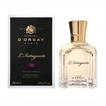 D&#39;Orsay L`Intrigante