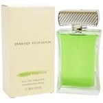 David Yurman Fresh Essence