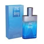 Davidoff Cool Water Deep