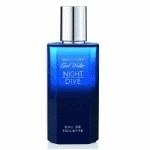 Davidoff Cool Water Night Dive for men