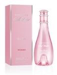 Davidoff Cool Water Sea Rose