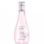 Davidoff Cool Water Tender Sea Rose