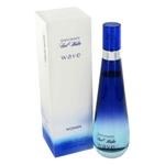 Davidoff Cool Water Wave