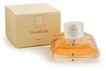 Davidoff Good Life for Women