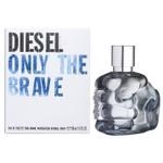 Diesel Only The Brave