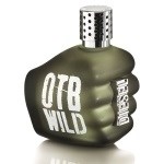 Diesel Only The Brave Wild