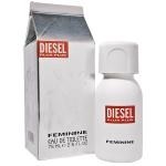 Diesel Plus Plus Feminine