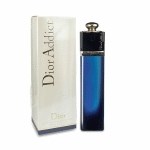 Dior Addict Eau de Parfum 2014