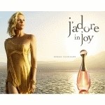 Dior J&#39;adore In Joy
