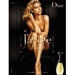 Dior J'adore L'eau Cologne Florale