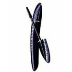 Dior Mascara Ultimeyes