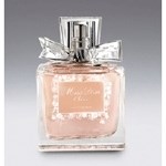 Dior Miss Dior Cherie Eau de Printemps