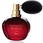 Dior Poison Hypnotic Elexir