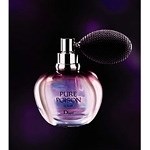 Dior Pure Poison Elixir