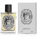 Diptyque Eau d'Elide